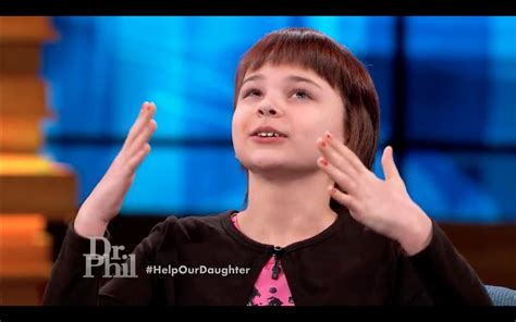 bailey james dr phil|Dr. Phil .